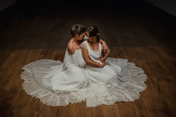 ilovebrides.pt editorial LOVE